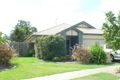 Property photo of 10 Whitsunday Drive Pacific Paradise QLD 4564