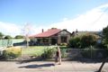 Property photo of 25 Norman Street Underdale SA 5032