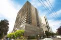 Property photo of 1412/22 Dorcas Street Southbank VIC 3006