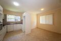 Property photo of 26 March Street Maryborough QLD 4650