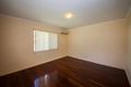 Property photo of 26 March Street Maryborough QLD 4650