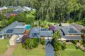 Property photo of 107 Garside Road Mollymook Beach NSW 2539
