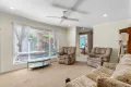 Property photo of 107 Garside Road Mollymook Beach NSW 2539