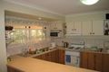 Property photo of 24 Durian Street Mount Cotton QLD 4165