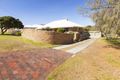 Property photo of 6 Troy Avenue Marmion WA 6020