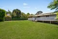Property photo of 29 Birnam Street Beaudesert QLD 4285