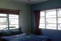 Property photo of 83-85 Douglas Street North Murgon QLD 4605