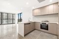 Property photo of 1603A/101 Waterloo Road Macquarie Park NSW 2113