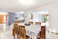 Property photo of 25 Loyola Road Werribee VIC 3030