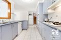 Property photo of 25 Loyola Road Werribee VIC 3030