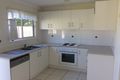 Property photo of 3 Buchanan Street Beenleigh QLD 4207