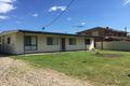 Property photo of 3 Buchanan Street Beenleigh QLD 4207