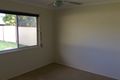 Property photo of 3 Buchanan Street Beenleigh QLD 4207