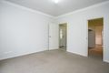 Property photo of 77A Boyle Street Prospect SA 5082