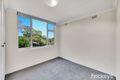 Property photo of 2/82 Raglan Street Mosman NSW 2088