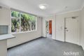 Property photo of 2/82 Raglan Street Mosman NSW 2088