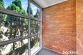 Property photo of 2/82 Raglan Street Mosman NSW 2088