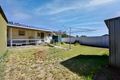 Property photo of 10 Bengtell Close Port Augusta West SA 5700