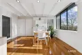 Property photo of 17/60 Chomley Street Prahran VIC 3181