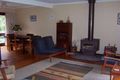 Property photo of 39 Fraser Avenue Anglesea VIC 3230