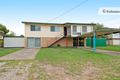 Property photo of 9 Sunnyview Street Beenleigh QLD 4207