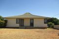 Property photo of 9 Tuart Street Broken Hill NSW 2880