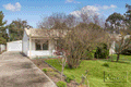 Property photo of 41 Beauchamp Street Heathcote VIC 3523