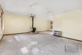 Property photo of 41 Beauchamp Street Heathcote VIC 3523