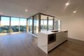 Property photo of 301/22 Langston Place Epping NSW 2121