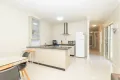 Property photo of 56/11 Heaton Street Jurien Bay WA 6516