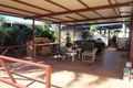 Property photo of 13 Harper Street Port Hedland WA 6721
