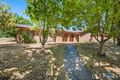 Property photo of 43 Baume Crescent McKellar ACT 2617