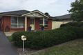 Property photo of 1C/1 Phoebe Court Riverside TAS 7250
