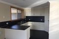 Property photo of 1C/1 Phoebe Court Riverside TAS 7250