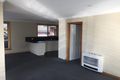 Property photo of 1C/1 Phoebe Court Riverside TAS 7250