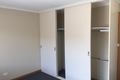 Property photo of 1C/1 Phoebe Court Riverside TAS 7250