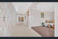 Property photo of 77 Vaughan Chase Wyndham Vale VIC 3024