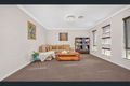 Property photo of 77 Vaughan Chase Wyndham Vale VIC 3024