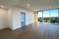 Property photo of 301/22 Langston Place Epping NSW 2121