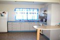 Property photo of 133 Commerce Street Taree NSW 2430