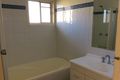 Property photo of 3 Buchanan Street Beenleigh QLD 4207