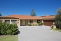 Property photo of 16 Weelara Road City Beach WA 6015