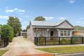 Property photo of 30 Wynne Street Colac VIC 3250
