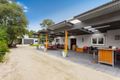 Property photo of 30 Wynne Street Colac VIC 3250