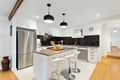 Property photo of 30 Wynne Street Colac VIC 3250