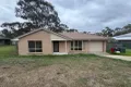 Property photo of 13 Dale Crescent Armidale NSW 2350