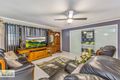 Property photo of 99 Phillips Street Bracken Ridge QLD 4017