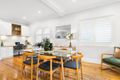 Property photo of 6 Herbert Street Manly NSW 2095