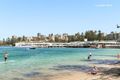 Property photo of 6 Herbert Street Manly NSW 2095