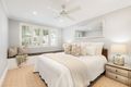 Property photo of 6 Herbert Street Manly NSW 2095